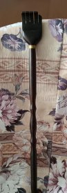 檀木痒痒挠