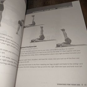 Men's Health Ultimate Dumbbell Guide: More Than 21,000 Moves Designed to Build Muscle, Increase Strength, and Burn Fat