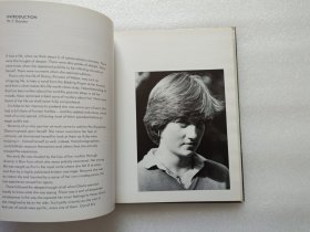 Diana Remembered 1961-1997 精装本