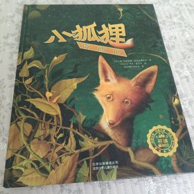 小狐狸奇遇记