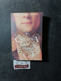 Casanova