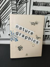 nature graphics