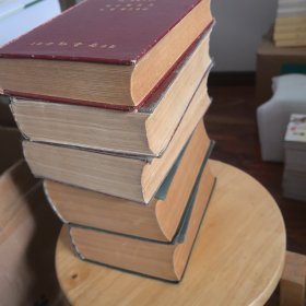 医师典 （原名：军医提絜） 上下册 医师典 增印第四版 精简医师典修证本 全4本