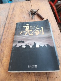 亮剑：附《李云龙前传》