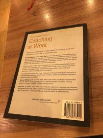 CompleteGuidetoCoachingatWork