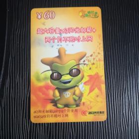 邮比天下游-263邮箱卡-263上网卡-263网络集团
