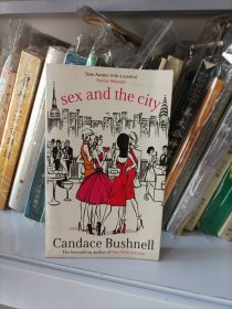 Sex and the City