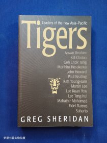 Tigers