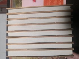 世界文学名著经典文库8本（双城记。狱中记。莫格街凶杀案。父与子 普希金秘密日记。死魂灵。五号屠场。忏悔录。亚玛）