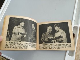 连环画：喜鹊闹梅