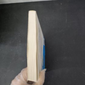 STM32系列ARM Cortex-M3微控制器原理与实践