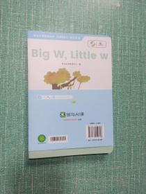 斑马Al课英语绘本S2第6单元（全12册）