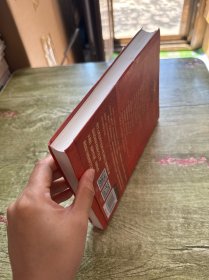 物种起源：科学素养文库·科学元典丛书