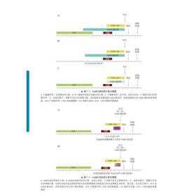 正版书卵巢储备功能减退与辅助生殖技术研究现状与临床实践