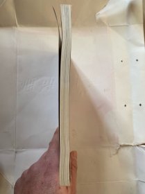 中华门墩石艺术