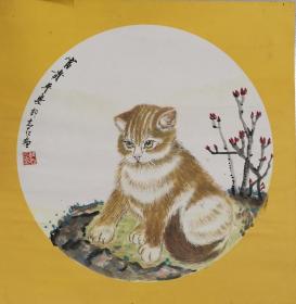 郭志臣～作品