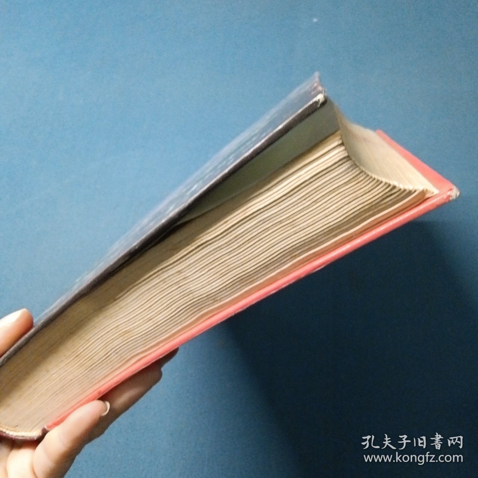 电力工程电气设计手册电气二次部分