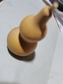 原生葫芦