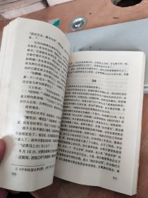 段祺瑞传