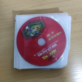 36影视光盘DVD:共16张裸盘