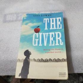 The Giver