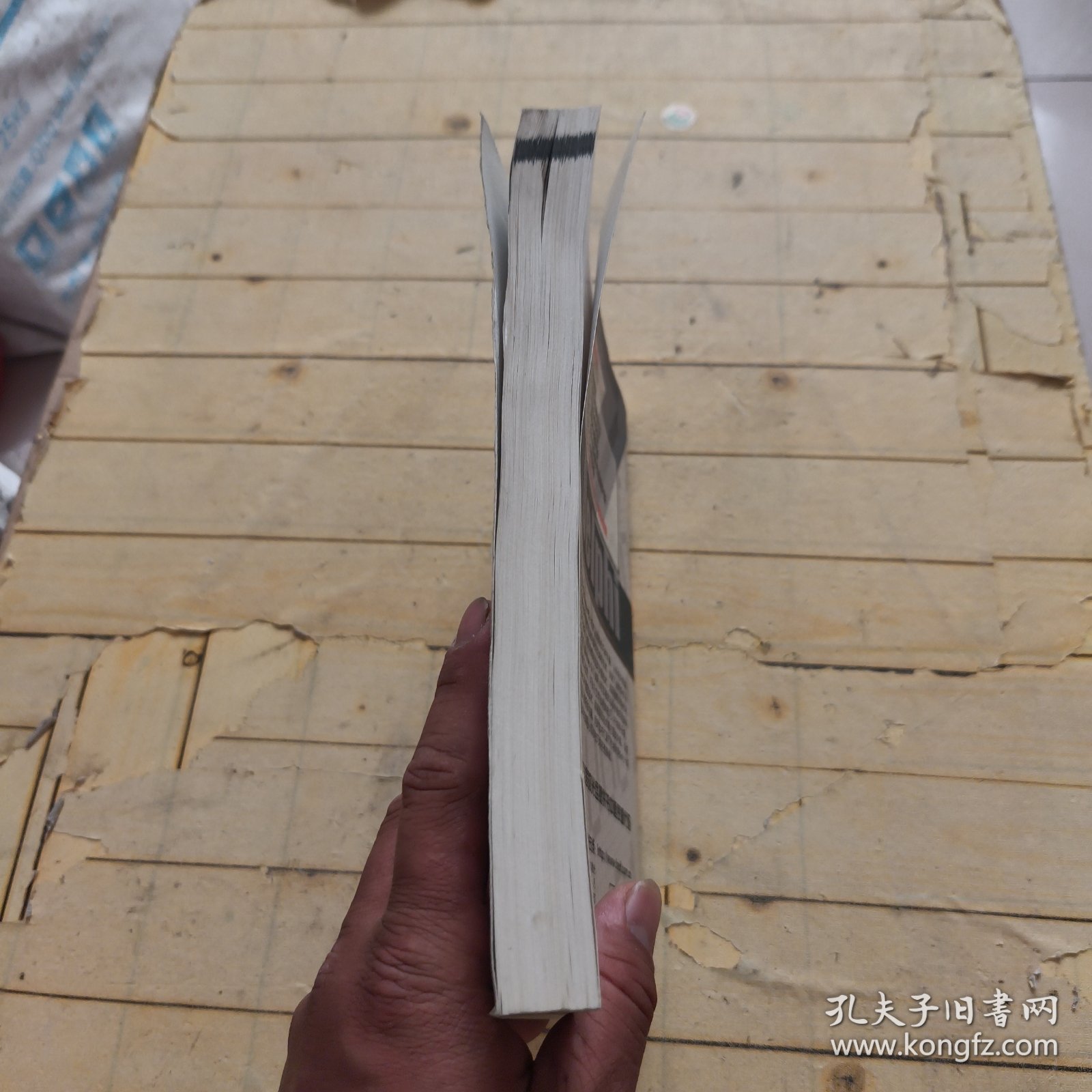 Delphi下深入Windows核心编程