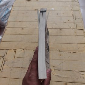 Delphi下深入Windows核心编程