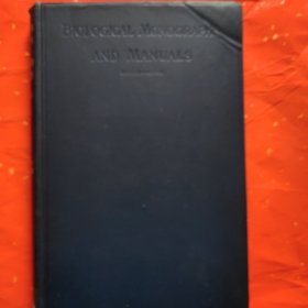 Statistical Methods for Research Workers (生物学：研究工作者应用的统计学)原版书