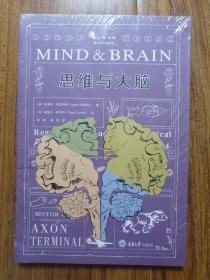 思维与大脑