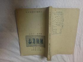 实用化学