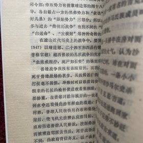 我在神鬼之间：一个彝族祭司的自述 精装