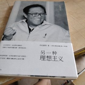 另一种理想主义