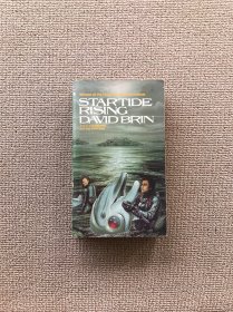 Startide Rising