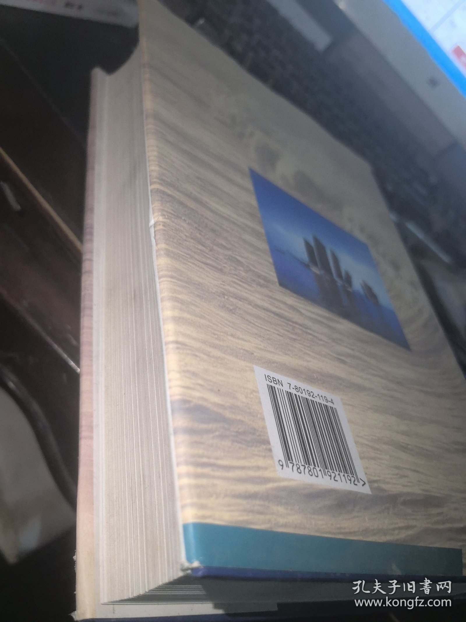 点击查看原图 洪泽湖志