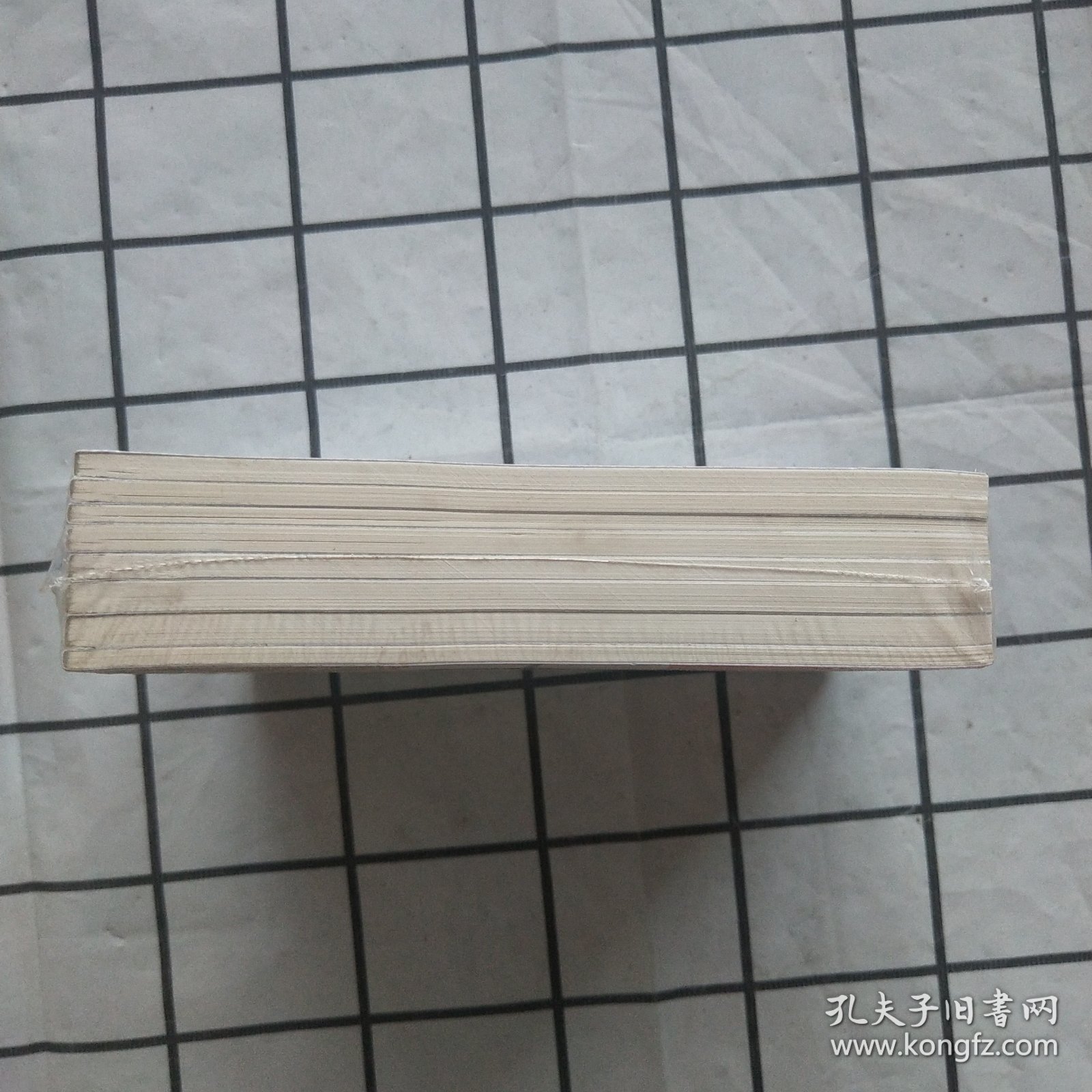 50开连环画：聊斋志异故事选（四）49—56