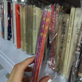 决斗士 1.2 全