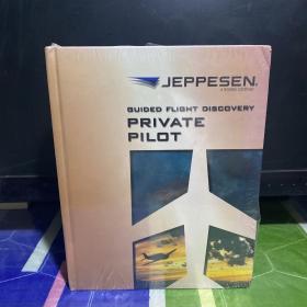 Private Pilot