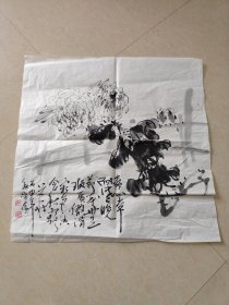 素心常耐