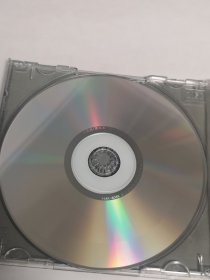 黑 白 灰 EASON CHAN 陈奕迅 国语专辑 阿怪 我们都寂寞 兄妹 十年 要你的 世界 谢谢 寂寞奏鸣曲 Last order CD 光盘 已试听