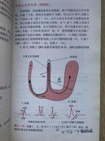 心内科值班医生手册（第3版）