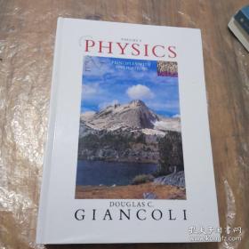 Physics: Principles with Applications Volume 1