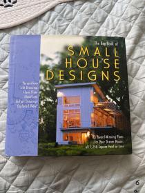 smallhousedesigns