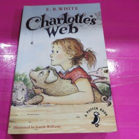 Charlotte's Web