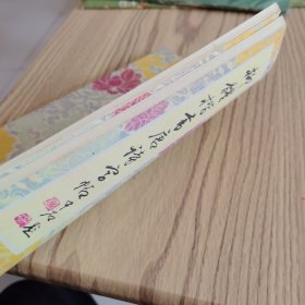 柳体楷书间架结构习字帖 颜体多宝塔标准习字贴