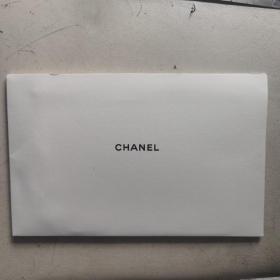 【几近全新】CHANEL（国际香奈儿品牌配饰）