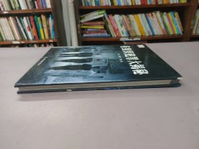 有组织犯罪大揭秘（精装本）