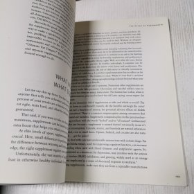 英文原版书籍LOOK GREAT NAKED Diet看起来很棒的瘦体饮食，品相如图，16开本