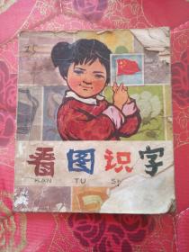 看图识字