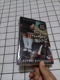 The Time Traveler's Wife  时间旅行者的妻子