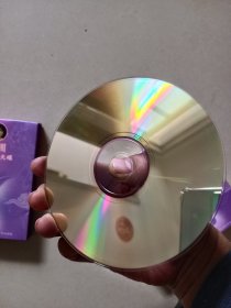 黑鸭子合唱团听佛